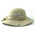 Import Hiker Hat Summer Jungle Bonnie Hats custom bucket hat with string from China