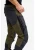 Import Hiking GPX Pro Pants Trekking pants outer wear fine stitching pants outdoor clothing from Pakistan