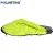 Import Hiking Wind Guard Adult Waterproof Travel Ultralight Outdoor Camping Sleeping Bag from China