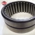 Import HJ-8010436 Needle Roller Bearing Assembly with Outer Ring No Inner Ring from China