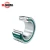Import HK0609 needle roller bearings sizes from China