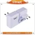 Import Hnet Brand Homeplug AV Powerline Adapter with POE in wireless/Wired Networking Equipment from China