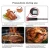 Import Holink Digital Cooking Food Probe Meat Thermometer Bluetooth Wireless Meat Thermometer Probe from China