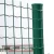 Import Holland Euro Welded Wire Mesh Fence Cheap Farm Fence galvanized welded wire mesh from China