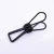 Import Hollow Out Binder Clips Stainless Steel Metal Clothes Pegs from China