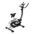 Home and commercial use magnetic spin bike  exercise gym spinning bike