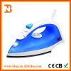 Home Appliance 220V Laundry Steam Iron