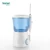 Import Home Appliance Water Dental Jet Water Flosser Best Selling Products Nicefeel Oral Irrigator Oral Hygiene Product Teeth Cleaner from China
