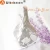 Import Home Aroma Diffuser Transparent LED Ceramic Oil Diffuser Essential Oil Humidifier from China