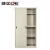 Import Home furniture waterproof metal storage outdoor sliding door cabinet from China