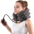 Import Home Instant Cervical Neck Traction In Physical Therapy Equipment from China