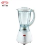 home kitchen appliance 400W blender Jiangmen manufacturer