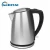 Import Home kitchen appliances commercial portable 110v electric water kettle from China