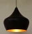 Import Home Lighting Indoor Classic Natural Pendant Lamp Lighting Pendant Lamp from China