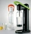 Import Home new Eco-friendly commercial soda and sparkling maker from China