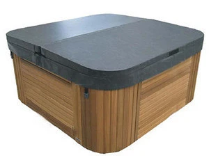 Home Or Outdoor Use Cover For Hot Tub or Spa