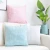 Import Home Sofa Decor Luxury Printed Throw Pillows Cushion Cover from China