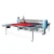 Import Home Textile Quilting Machine For Industrial Large Production from China