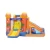 Import Home Use Cheap Kids Small Indoor Jumping House Inflatable Bouncy Castle for Sale Manufacturer China from China