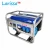 Import Home use generator Gretech power LPG/NG/Gasoline generator portable generator from China