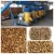 Import Home using wood pellet making machine pellet machine wood pellet mill from China