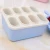 Import Homemade creative plastic ice cream mould, Popsicle/ice cream tool. from China