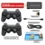 Import Honcam Portable 4K TV Video Game Console With 2.4G Wireless Controller Support CPS PS1 Classic Games Retro Game Console from China