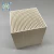 Import Honeycomb Ceramic for Heat Recovery from China