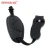 Import Hongdak Dslr Camera Black PU Leather Hand Wrist Grip Camera Hand Strap Belt for Canon Sony from China