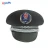Import Honorable Customized Air Defence Forces Major General Caps for Sale from China