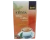 Honsei 10 Packets Natural Stevia White Instant Coffee Oem