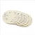 Import Hookit Gold Disc Sandpaper Round Abrasive Cutting Disc 216U from China
