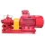 Import horizontal split case radial impeller centrifugal pump from China