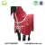 Import horse equipment horse rugs wholesale from China