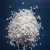 Import Horticulture Perlite Agricultural perlite from China