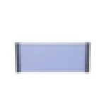 Hospital Equipments X Ray Film Machines X Ray Film Viewer for Sale