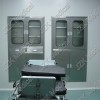 Hospital Operating Theatre Furnitures as Operating Theatre Cabinet