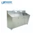 Import Hospital Stainless Steel Hand Wash Medical Sink With Auto Sensor Faucet from China