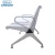Import hospital waiting infusion chair, single multi-seat metal waiting infusion chair from China