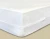Import Hospital/Hotel/Home Mattress Encasement &amp; Protector Fully Enclosed Cover with Zipper from China