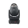 Hot! 280w 10R Robe Pointe Spotbeam Moving Head Light for stage