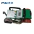 hot air plastic welding machine for plastic with low price