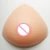 Import Hot Custom Huge Size  Silicone Breast Forms For Men Crossdresser from China