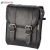 Import Hot Designs Motorbike Leather Stylish Bags from Pakistan