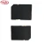 Import Hot Driving recorder SD card HD car DVR Memory Card from China