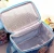 Import HOT Frozen Elsa Anna Insulated lunch box keep food hot for school from China