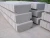 Import Hot G603 Driveway Edging Granite Curbstone Gor Landscape Project from China