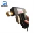 Import Hot Melt Glue Spray Gun Glue Applicator Machine from China