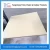 Import Hot new products for 2015 foam nylon sheet 20mm high demand products in china from China