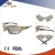 Import Hot New Products pc frame sport eyewear from China